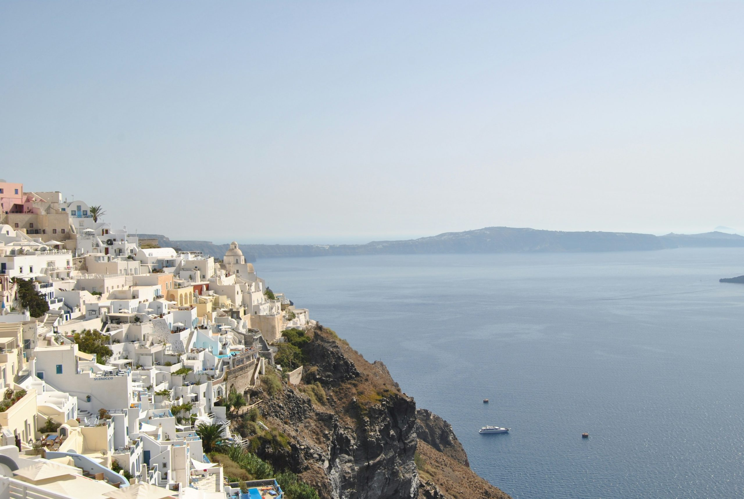 Celebrity Travel Secrets: Favorite Hideaways Revealed