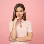 Refreshing Your Wardrobe Without Breaking the Bank