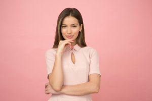 Refreshing Your Wardrobe Without Breaking the Bank