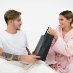 Navigating Outlet Malls for Designer Bargains