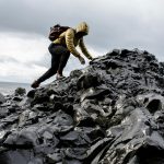 Hidden Wonders: Exploring National Parks Off-Season