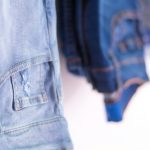 Coffee Shops Selling More Than Just Brews