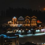 Ski Destinations for All Skill Levels and Budgets