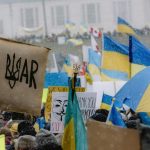 Restorative Justice: Resolving Conflict in Schools