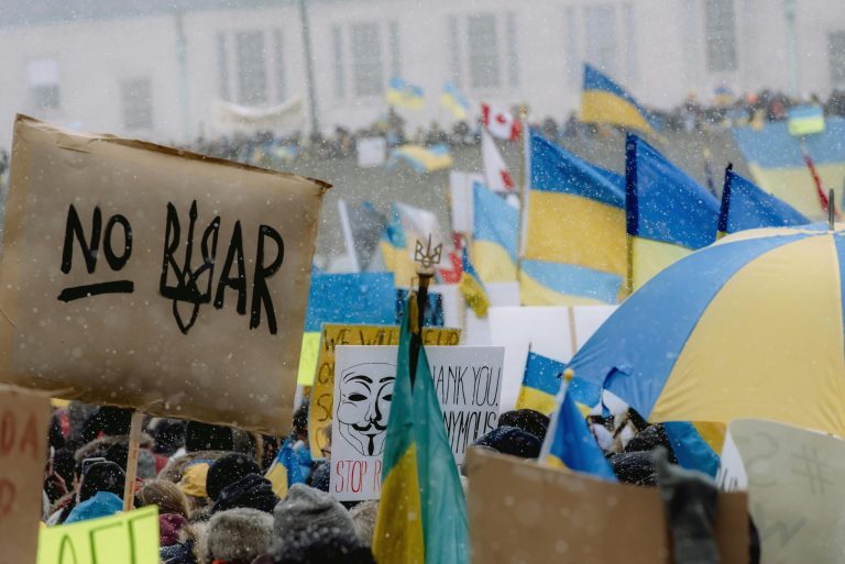 Restorative Justice: Resolving Conflict in Schools