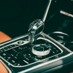 Ergonomics Experts Design the Perfect Car Seat