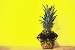 Thrift Store Treasures: How to Spot Quality Pieces
