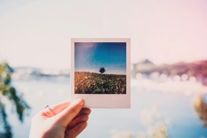 Slow Travel: Embracing Each Moment Abroad Fully