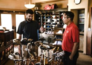Lessons Learned from Shopping Mistakes and Buyer’s Remorse