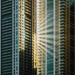 Redefining Luxury Living in High-Density Urban Environments