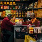 Supporting Local Businesses in a Global Marketplace