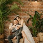 Transforming Layovers Into Memorable Micro-Journeys