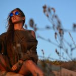 Layering Mastery for Unpredictable Weather