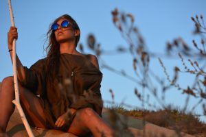 Layering Mastery for Unpredictable Weather