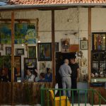 Bohemian Neighborhoods Worth Visiting for Local Vibes