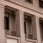 Tips for Buying Property Abroad with Confidence