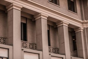 Assessing the Pros and Cons of New Construction Homes