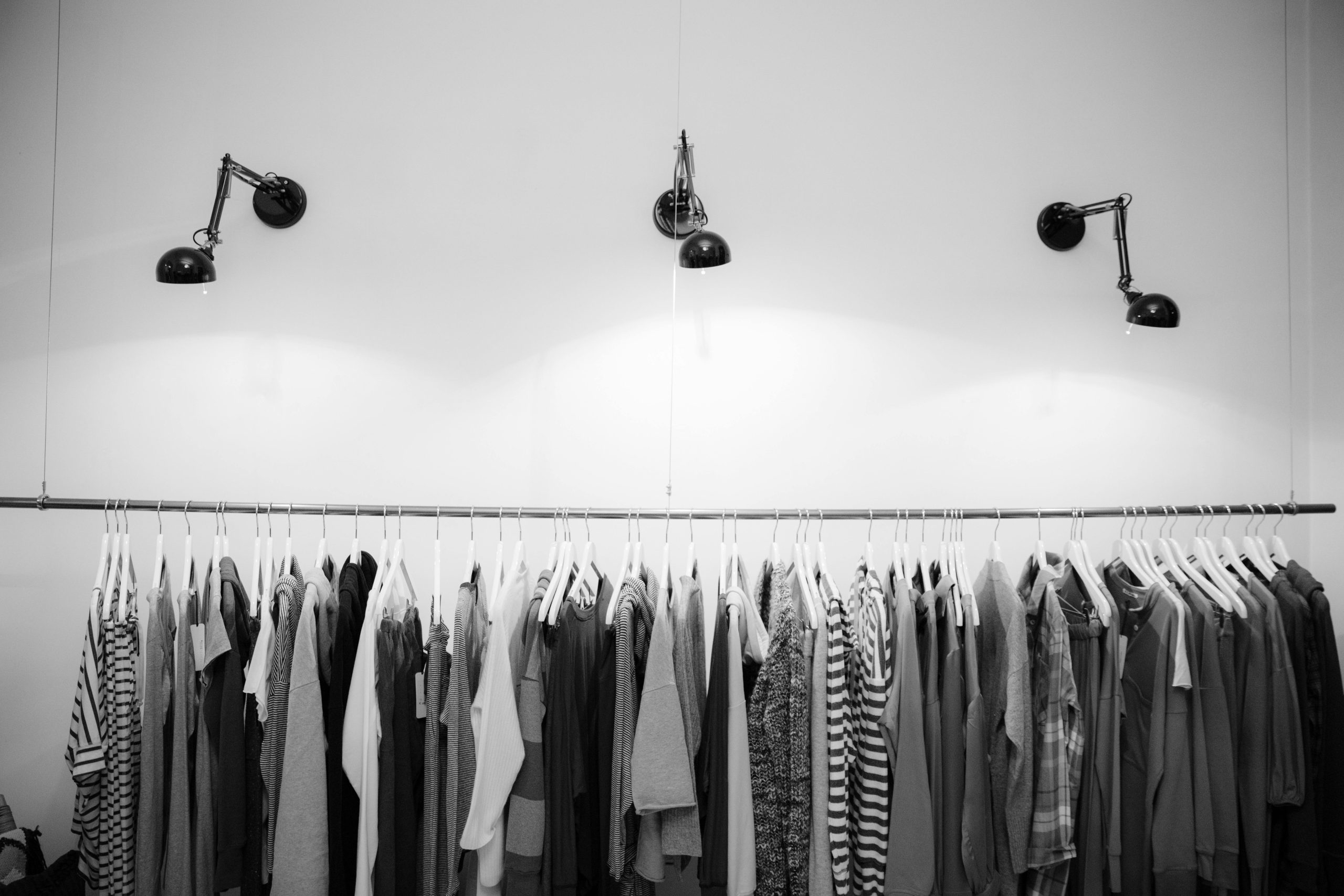 DIY Versus Store-Bought: Deciding What’s Worth Your Time