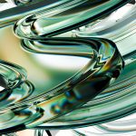 Art Therapy: Healing Through Creative Expression