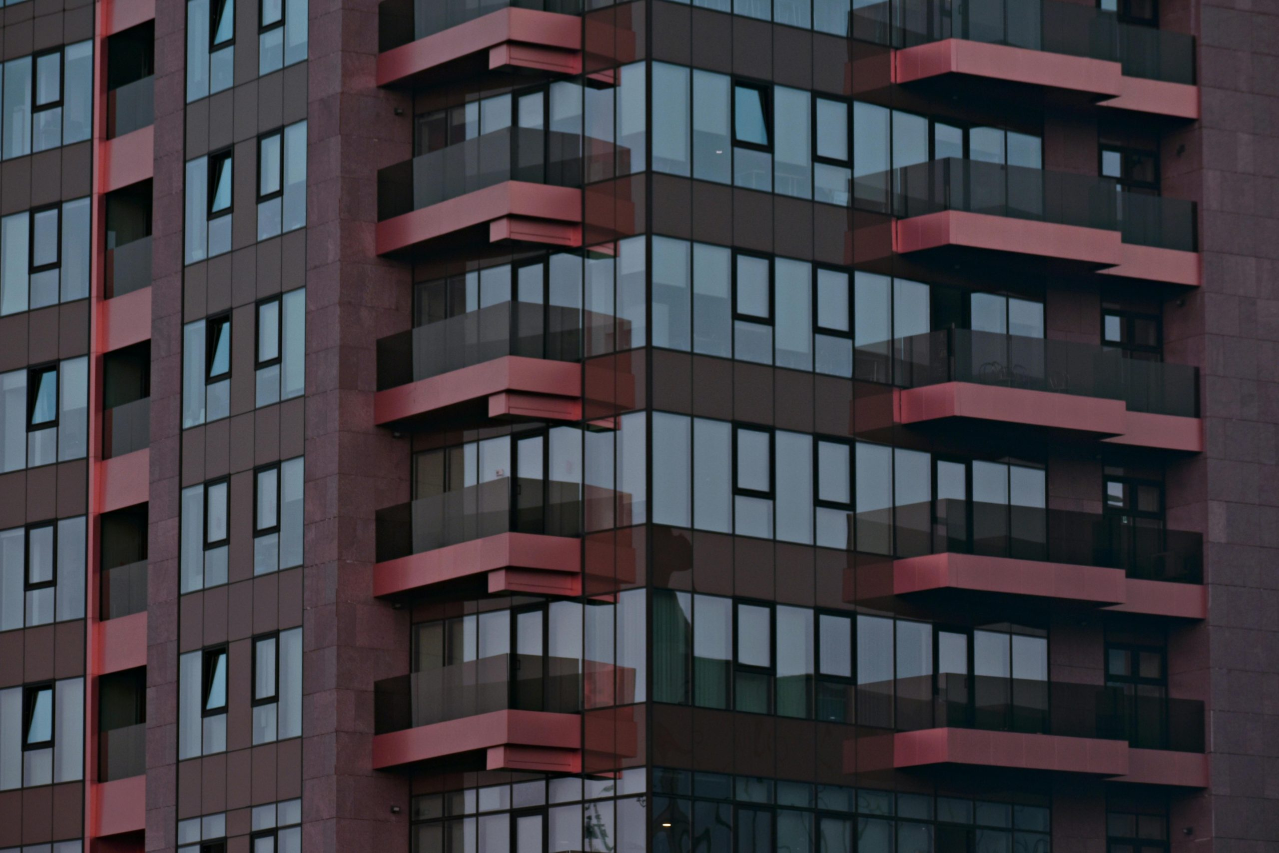 Uncovering the Hottest International Property Investment Destinations