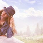 Minimalist Dressing for Maximum Impact