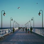 Finding Wellness Retreats That Refresh Mind and Spirit