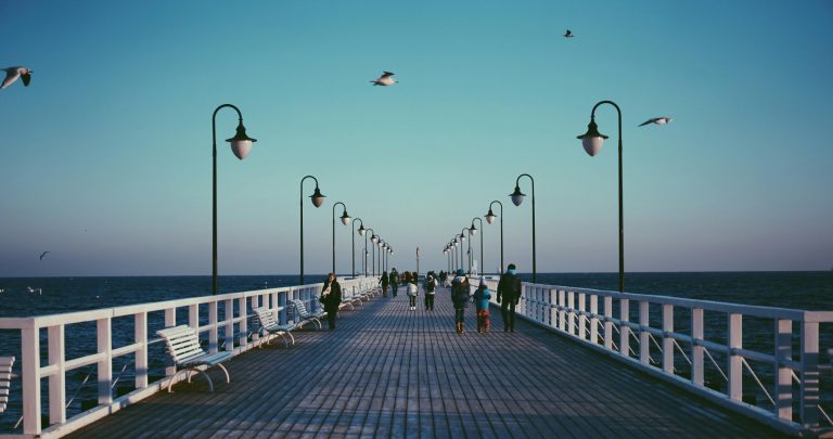 Finding Wellness Retreats That Refresh Mind and Spirit