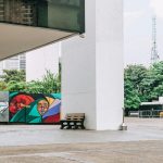 How Gentrification Is Transforming Historic Neighborhoods