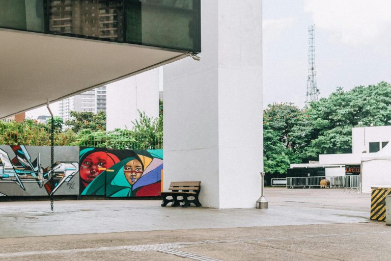 How Gentrification Is Transforming Historic Neighborhoods