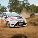 Gamified Lessons: Turning Classrooms Into Adventure Zones