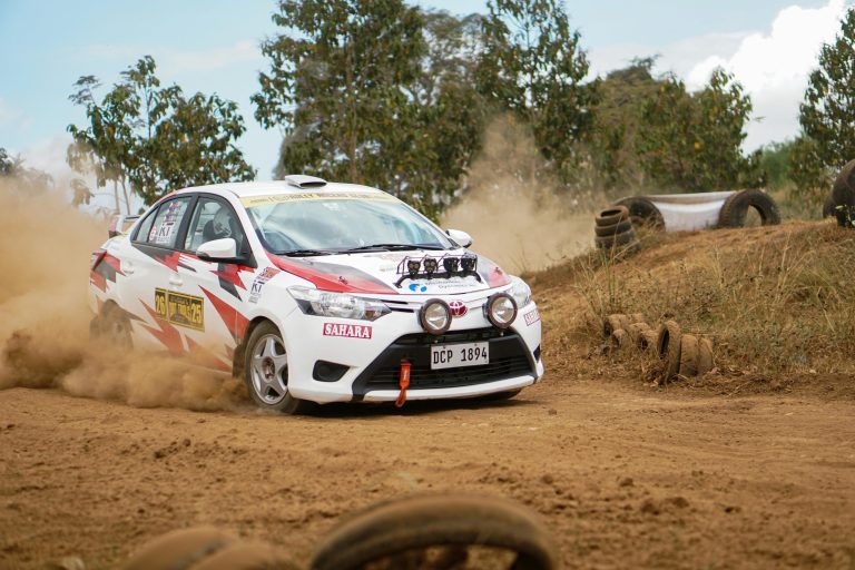 Gamified Lessons: Turning Classrooms Into Adventure Zones