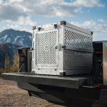 3D Printing Revolutionizes Car Manufacturing and Design