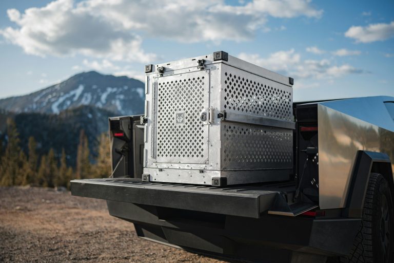 3D Printing Revolutionizes Car Manufacturing and Design