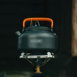 Adventure Gear Packing List for the Modern Nomad