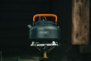 Adventure Gear Packing List for the Modern Nomad