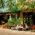 The Growing Popularity of Mixed-Use Developments Explained