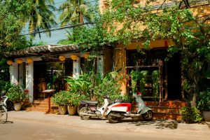 The Growing Popularity of Mixed-Use Developments Explained