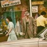 Luxury Shopping Destinations That Redefine Indulgence