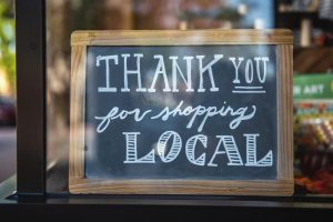 The Role of Artificial Intelligence in Personalizing Your Shopping Experience