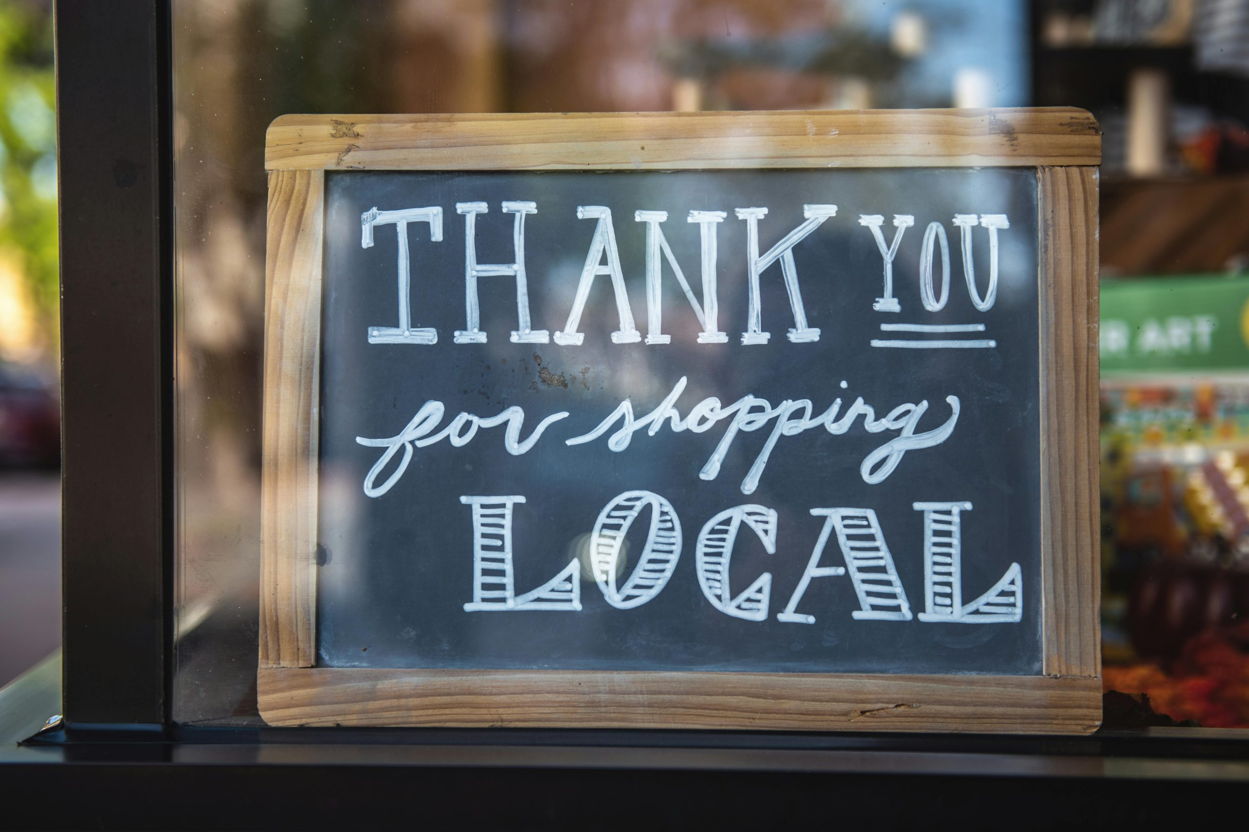 The Role of Artificial Intelligence in Personalizing Your Shopping Experience