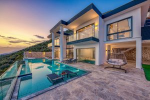 Real Estate Networking Events Worth Attending