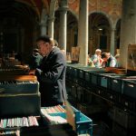 Minimalist Shopping: Buying With Purpose and Mindfulness