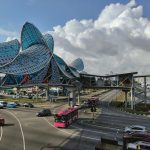 Electric Buses Quietly Transform Public Transportation