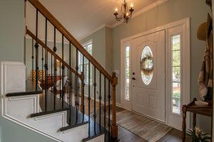 Evaluating the Risks and Rewards of Lease-to-Own Deals