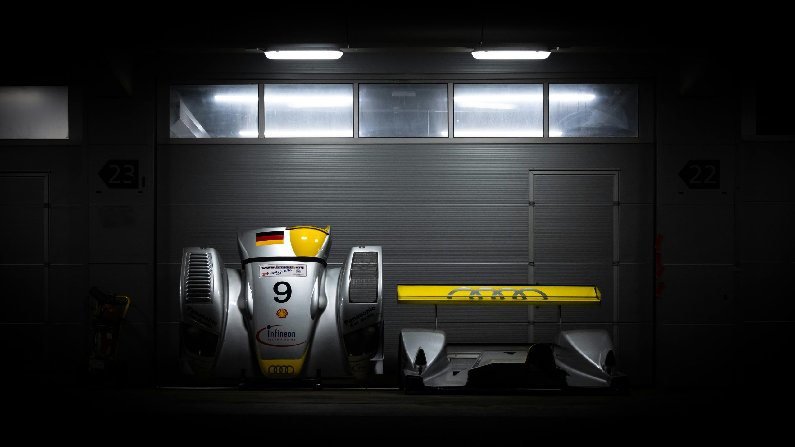Predictive Maintenance Prevents Breakdowns Before They Happen