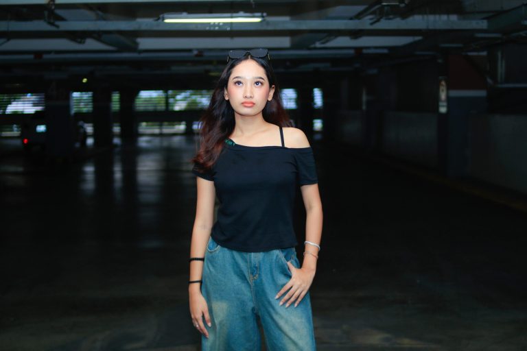 Outdoor Fire Pit Ideas for Gatherings