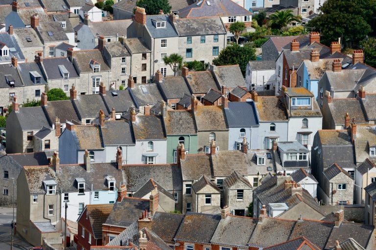 Secrets Behind Selecting the Perfect Investment Property