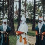 Gardening for Year-Round Harvests