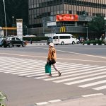 Weekend Camping Trips for Beginners