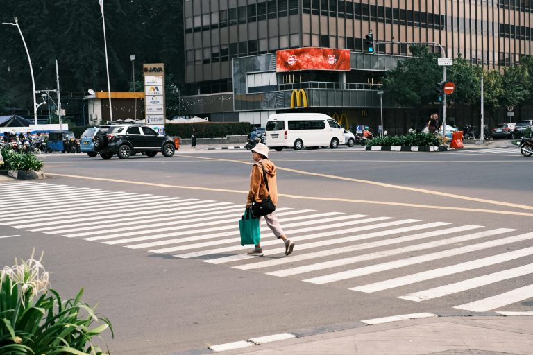 Weekend Camping Trips for Beginners